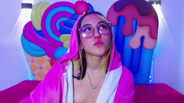nekoprincesscs live