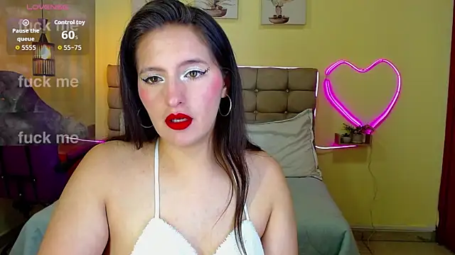 Deepthroat_sexy live