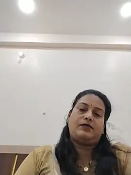 Sonam_hote live