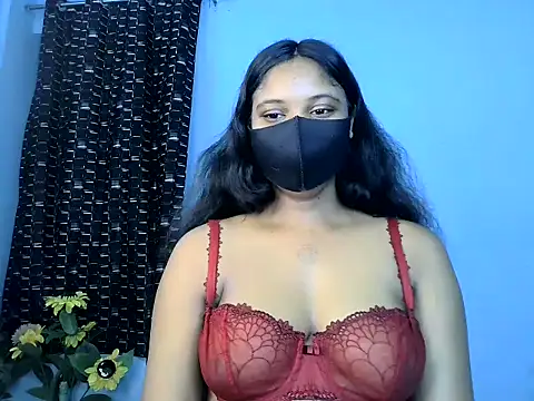 KASHISH_SINGH_ live