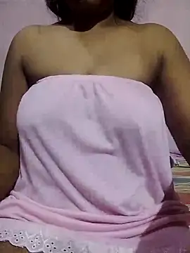 Analqueen1 live