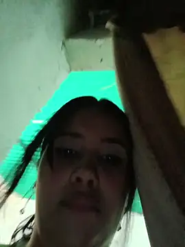 shantall_cute live