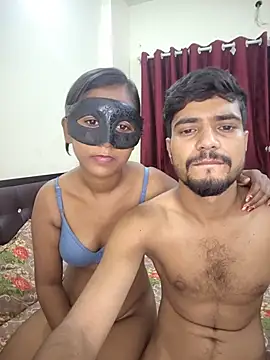 Laiba_Sugar live
