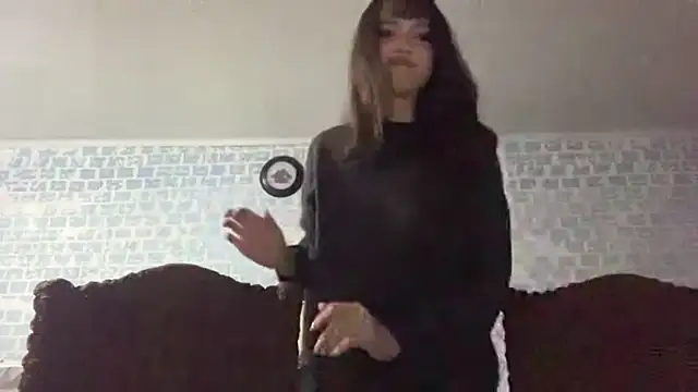 JerriePatches live