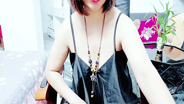 Miu-Le live