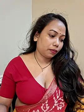 MISS_BEAUTY_ live