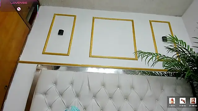 miranda_vegaa live