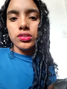 Cataleya_ja live