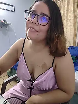 saenz_eymi live
