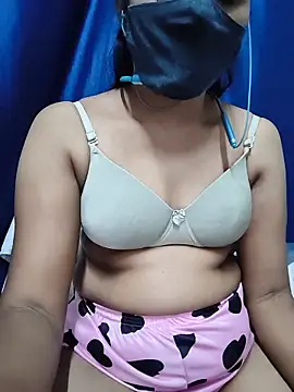 deepa-telugu143 live