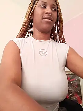 EvonyFoxxx live