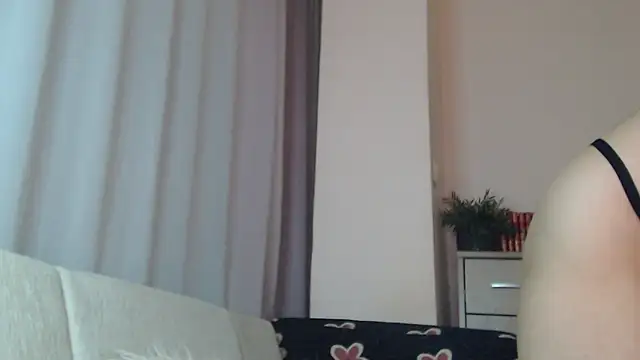JADAPink___ live