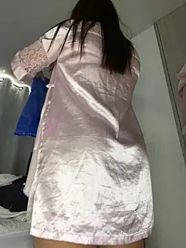 Pretty__Milf live