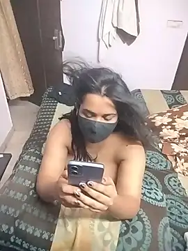 Yourshyriya profile