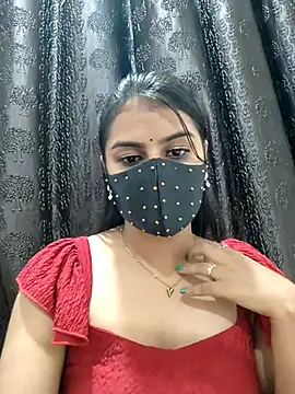 Babyy_Doll1 live