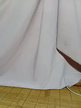 Jenny_Milk live