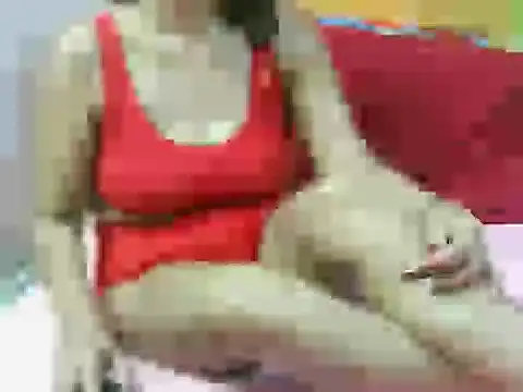 Creamy_HotPinayxxx live