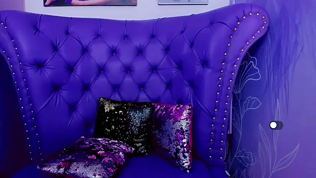 valentina__ortiz live