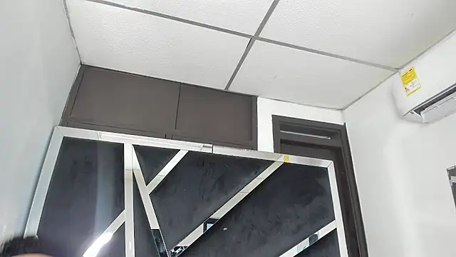 Coralhtx live