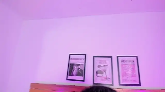 Jazz_Lia_ live
