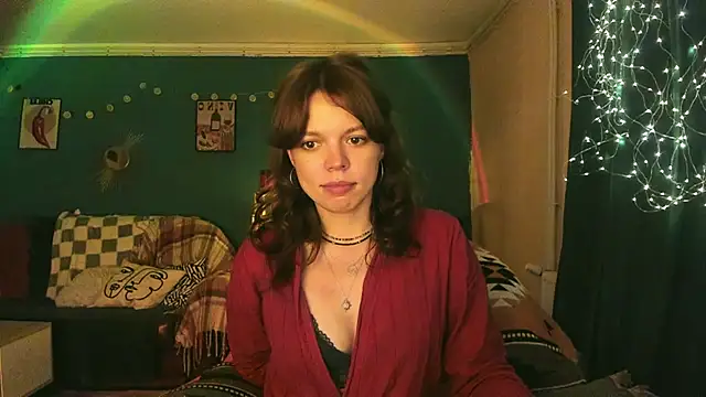 ClancyMorissey live