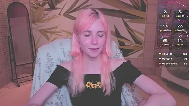 fleximona live