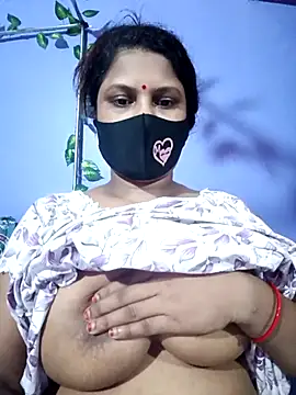 Baby_Sexy_10 live