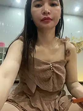 LiLi-Kirix99 live
