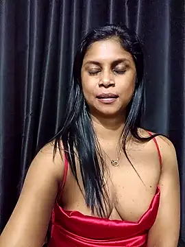 Sensual_indian7 live