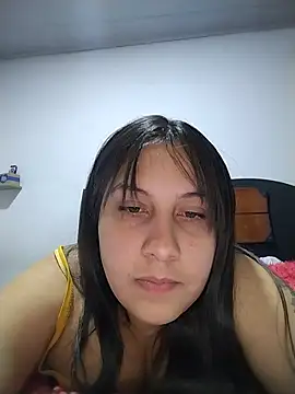 esmeralda_jadees live