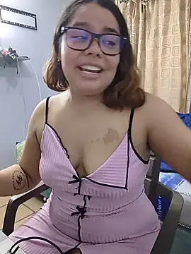 saenz_eymi live