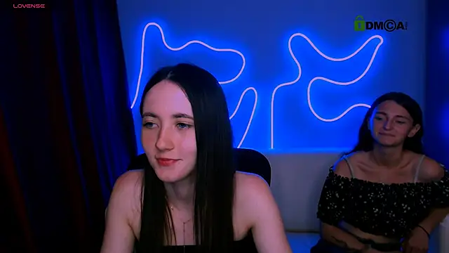 bella_dorn live