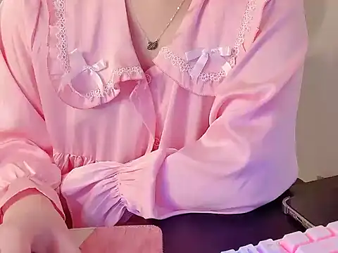hunhun122 live