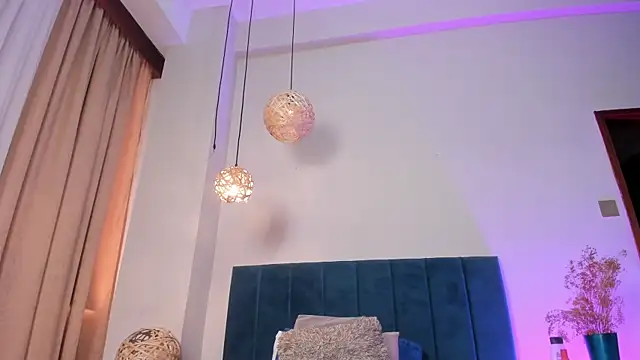 LilaRoss live