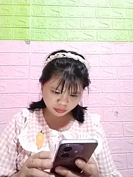 Xuka_lyss live