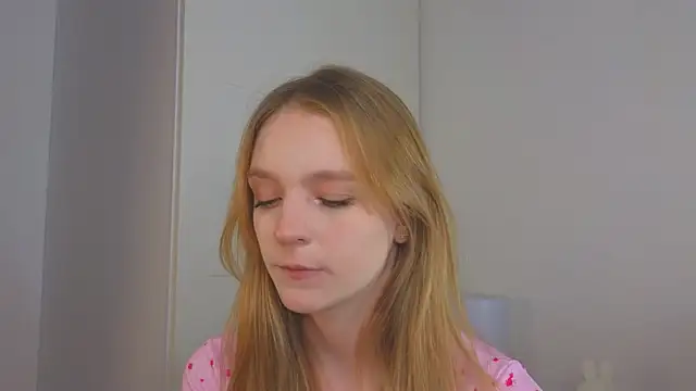 baeyoda live
