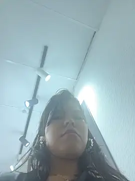 Dulce_Glamor_ live