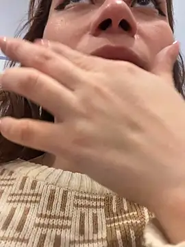 Manelykswift live