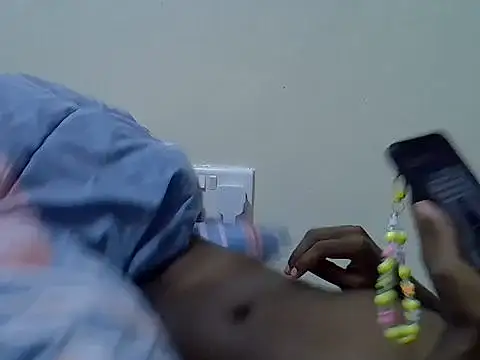 sweetmoh1 live