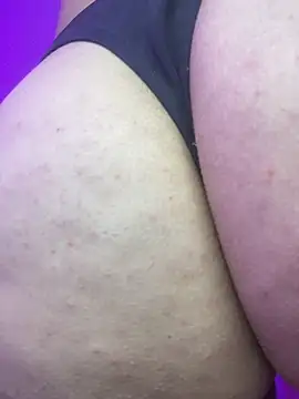 Mady_7x live