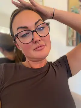 Crystal_xox live