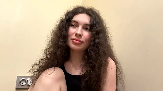 runawyin live