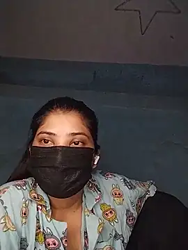 Tanha_Tonu010 live