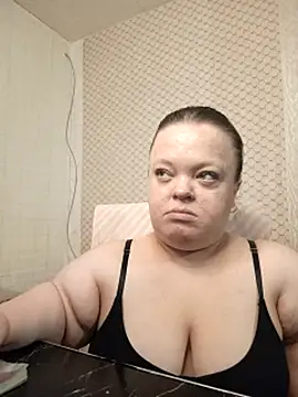 Janiffer_MiMi live