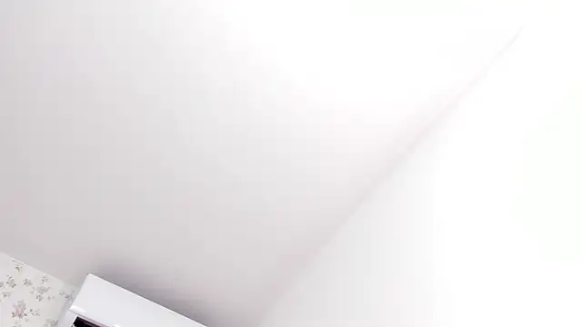Helenn_monroy1 live