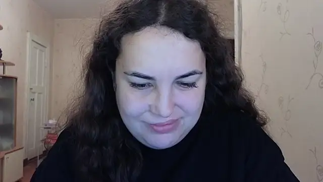 VladaCandy live