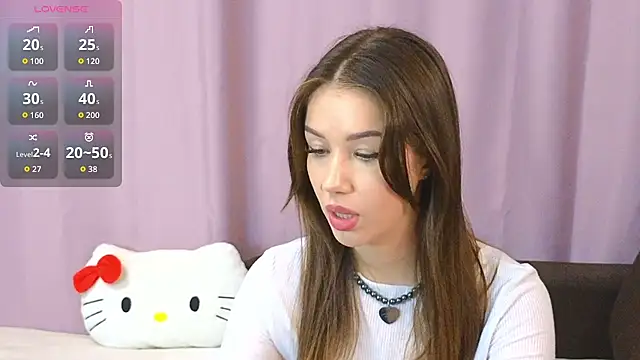 ellie_kramer live