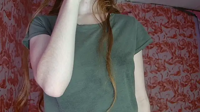 shelikessoymilk live