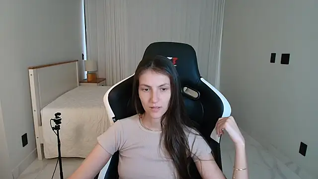 upssnowy live