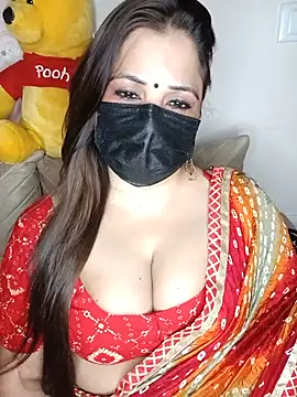 Jiya22 live